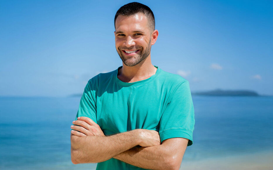 découvrez la fascinante transformation de jacques après son aventure emblématique dans koh-lanta. de nouvelles aspirations, un changement de mode de vie et des leçons de résilience – plongez dans son parcours inspirant et les changements qui ont marqué sa vie depuis le jeu.