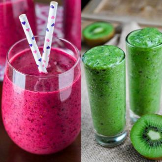 découvrez nos recettes de smoothies pour maigrir, rafraîchissantes et délicieuses. idéales pour booster votre métabolisme et vous aider à atteindre vos objectifs de perte de poids tout en vous faisant plaisir.