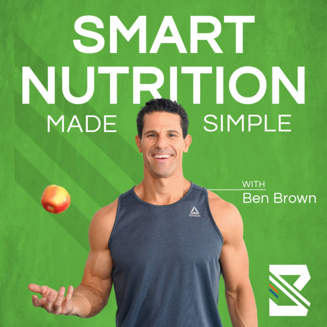 découvrez les secrets nutrition 2024 qui transformeront votre approche de l'alimentation. apprenez des conseils pratiques, des tendances émergentes et des astuces pour optimiser votre santé et votre bien-être tout au long de l'année.