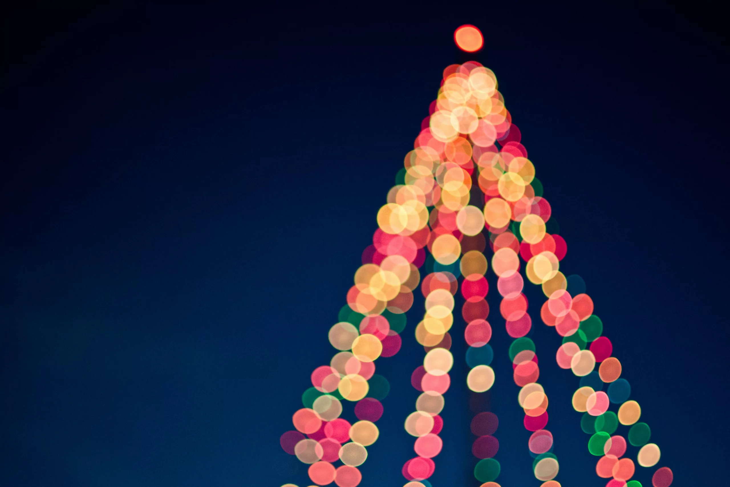 découvrez nos conseils pour intégrer des aliments riches en fibres dans votre menu de noël, afin de profiter des festivités tout en favorisant votre perte de poids. équilibrez vos repas festifs sans culpabilité et savourez des plats délicieux qui soutiennent votre bien-être.