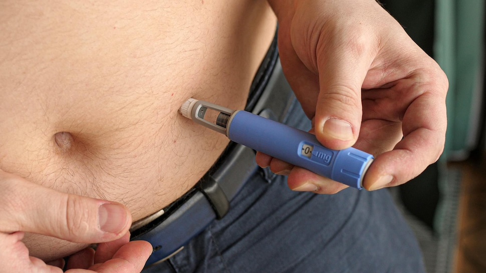 découvrez des méthodes efficaces pour perdre du poids sans recourir à ozempic. apprenez des conseils pratiques sur la nutrition, l'exercice et des stratégies durables pour atteindre vos objectifs de perte de poids naturellement.