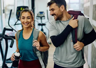 découvrez comment le sport hybride peut vous aider à atteindre vos objectifs de perte de poids de manière efficace et amusante. alliant cardio et musculation, cette méthode d'entraînement vous permet de brûler des calories tout en développant votre masse musculaire. transformez votre silhouette avec des séances variées et motivantes, adaptées à tous les niveaux.