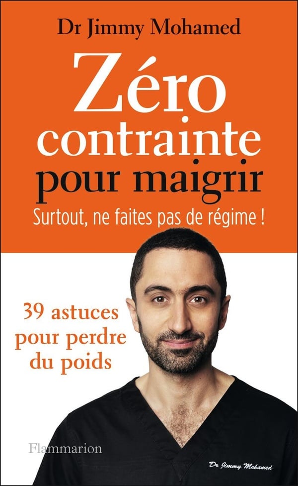découvrez des stratégies efficaces pour maigrir tout en profitant des fêtes. apprenez à équilibrer vos repas, à faire des choix sains et à garder la motivation durant la saison festive. ne laissez pas les festivités compromettre vos objectifs de forme!