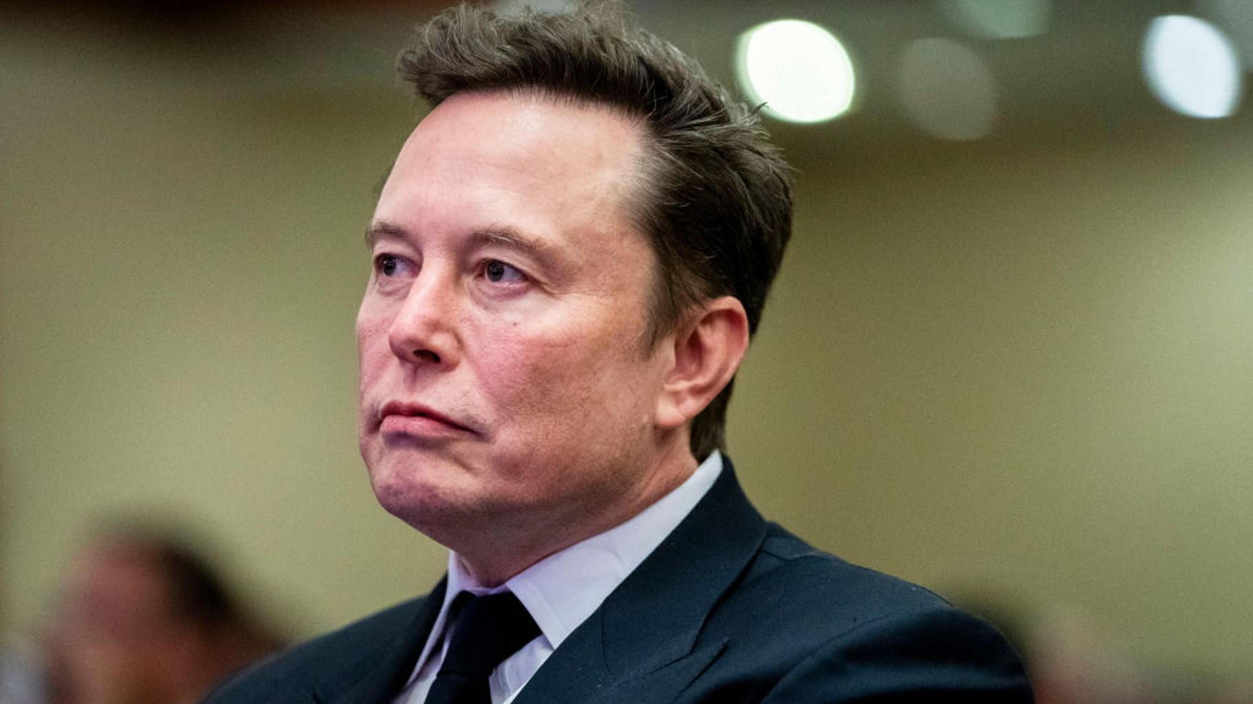 découvrez l'influence de musk sur l'usage d'ozempic, un médicament destinés à la gestion du diabète et de l'obésité. analyse des implications, des débats et des enjeux autour de ces deux sujets au cœur de l'actualité.