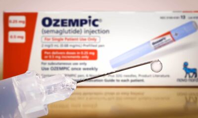 découvrez comment certaines célébrités utilisent ozempic pour la perte de poids et les dangers qui y sont associés. informez-vous sur les effets secondaires, les alternatives et ce que cela signifie pour votre santé.