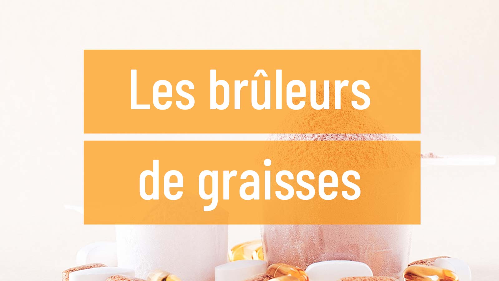découvrez les brûleurs de graisse, leur efficacité et les risques associés à leur utilisation. informez-vous sur les précautions à prendre pour optimiser votre perte de poids en toute sécurité.