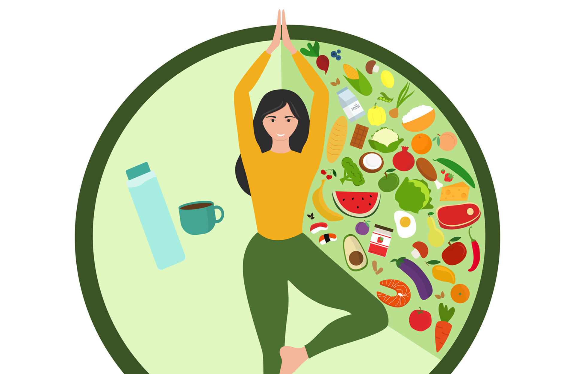 découvrez comment le jeûne intermittent peut améliorer la santé de vos cheveux. explorez les bienfaits de cette méthode sur la croissance et la vitalité capillaire, ainsi que des conseils pratiques pour l'intégrer dans votre routine.