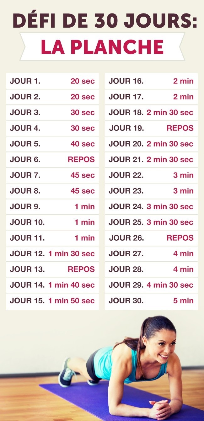 rejoignez notre défi de perte de poids et transformez votre silhouette tout en adoptant un mode de vie sain. découvrez des conseils, des recettes délicieuses et un soutien communautaire pour atteindre vos objectifs de manière efficace et durable.