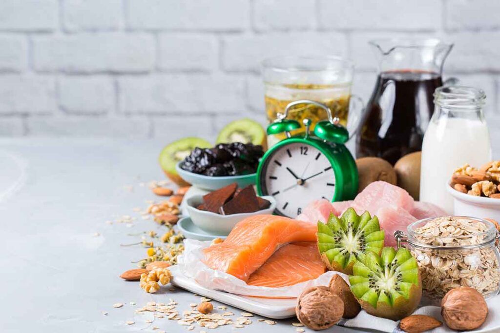 découvrez les bienfaits du yaourt liquide sur la glycémie. apprenez comment cet aliment sain peut aider à réguler votre taux de sucre dans le sang tout en offrant une délicieuse option nutritionnelle.
