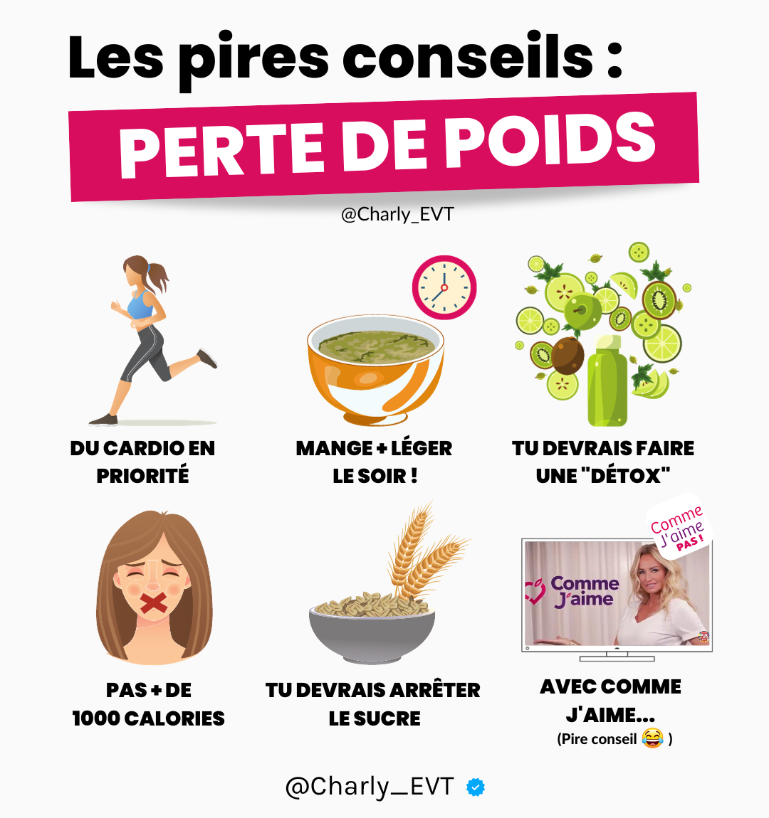 découvrez des habitudes efficaces pour favoriser votre perte de poids durable. apprenez à adopter un mode de vie sain avec des conseils sur l'alimentation, l'exercice et la motivation pour atteindre vos objectifs.