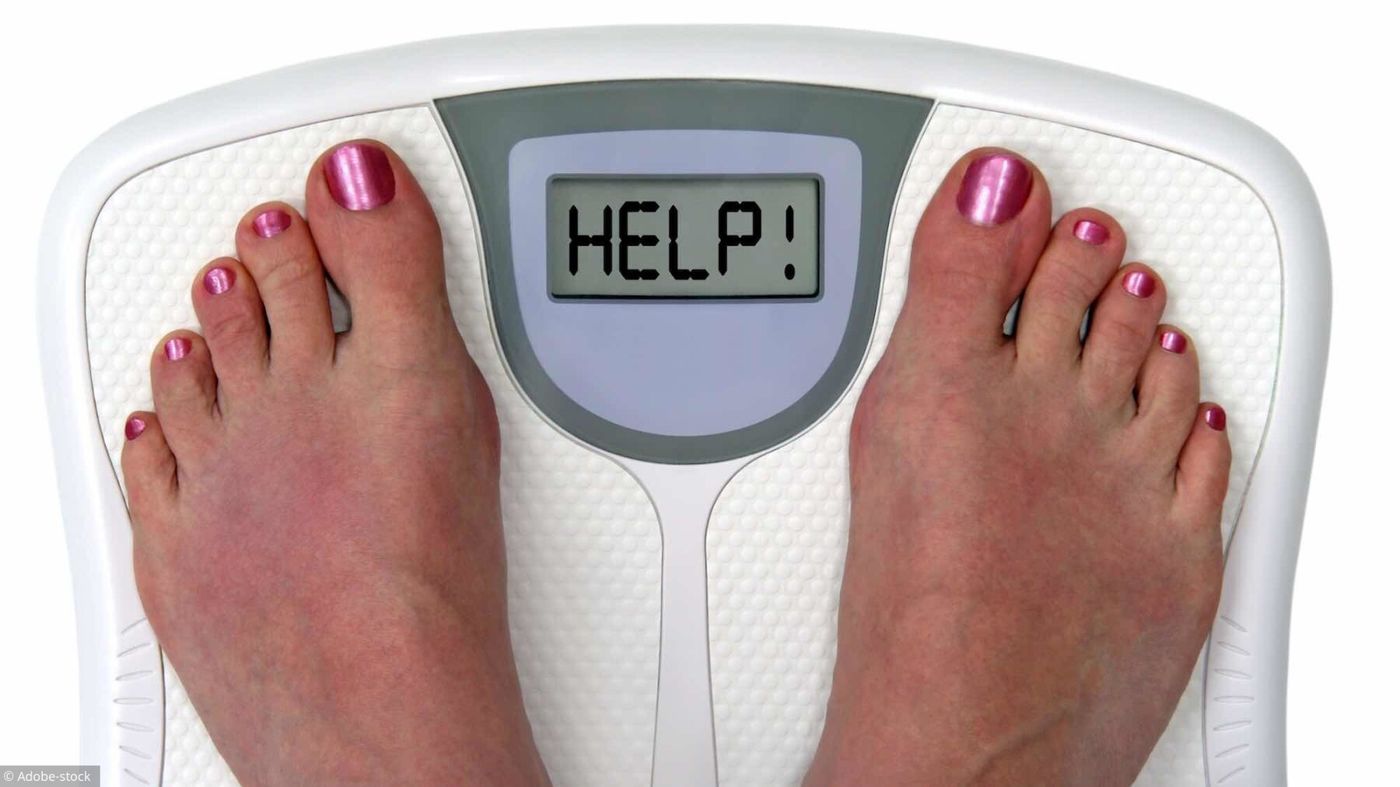 découvrez les secrets de la perte de poids en 2024. apprenez des stratégies efficaces et des conseils nutritionnels pour atteindre vos objectifs de remise en forme et adopter un mode de vie sain. ne manquez pas ces astuces incontournables pour transformer votre silhouette et améliorer votre bien-être.