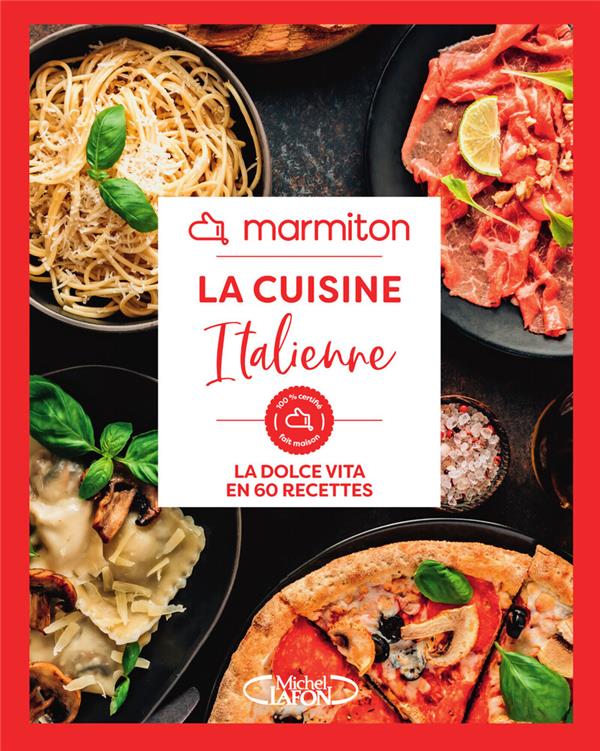 découvrez notre sélection de recettes légères pour 2024, alliant saveurs et santé ! idéales pour une alimentation équilibrée, ces recettes vous permettront de vous régaler sans culpabilité. essayez facilement des plats savoureux et nutritifs tout au long de l'année.