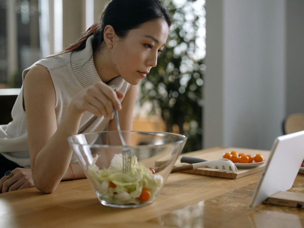 découvrez les secrets de la perte de poids pour 2024 ! apprenez des astuces efficaces, des conseils nutritionnels et des stratégies d'exercice pour atteindre vos objectifs de minceur cette année. transformez votre corps et votre esprit avec nos recommandations adaptées à votre mode de vie.