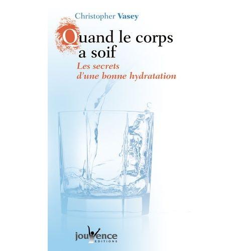découvrez les secrets d'hydratation pour maintenir votre peau éclatante et votre corps en pleine santé. apprenez des astuces simples et efficaces pour améliorer votre bien-être au quotidien.