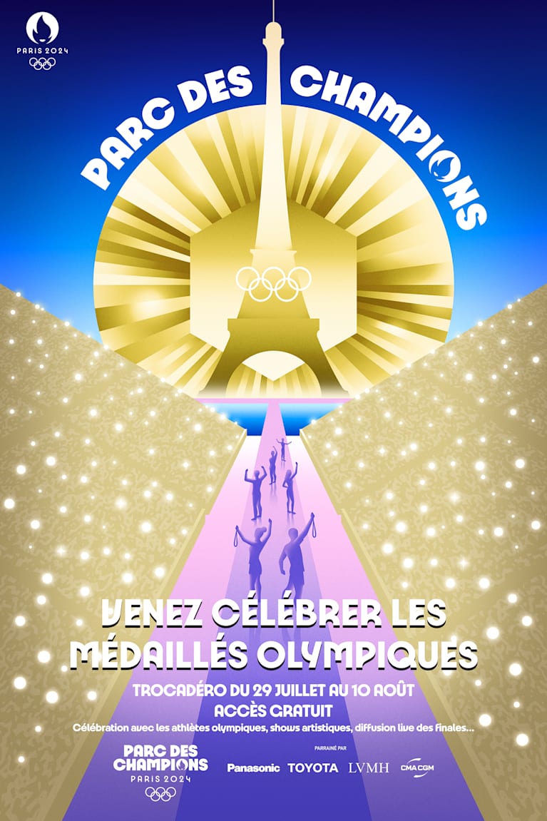 découvrez les régimes champions 2024 qui transforment votre alimentation et améliorent votre bien-être. explorez des plans nutritionnels efficaces, des conseils de professionnels et des recettes savoureuses pour atteindre vos objectifs santé et fitness cette année.