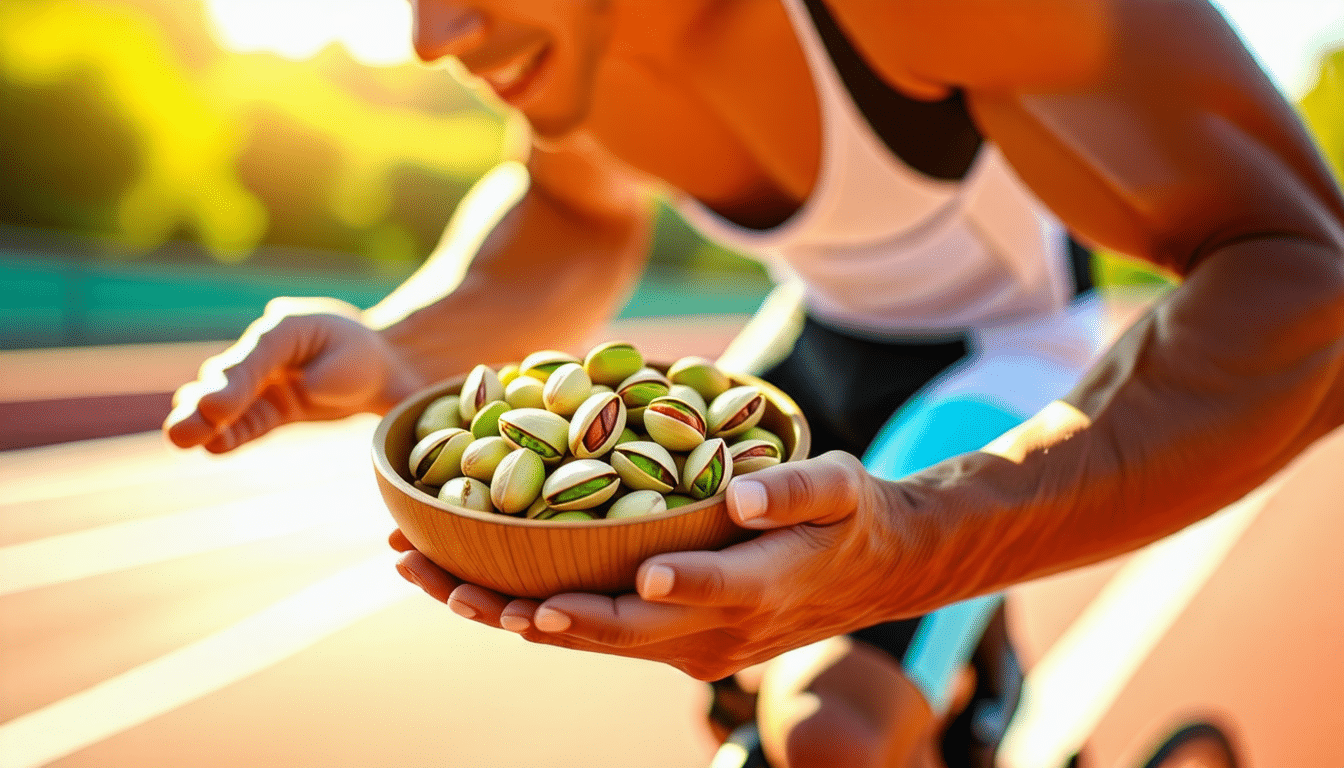 découvrez les secrets pour booster votre métabolisme en 2024 ! apprenez des astuces simples et efficaces pour optimiser votre dépense énergétique, brûler plus de calories et améliorer votre bien-être. transformez votre routine quotidienne avec des conseils pratiques et un mode de vie sain.