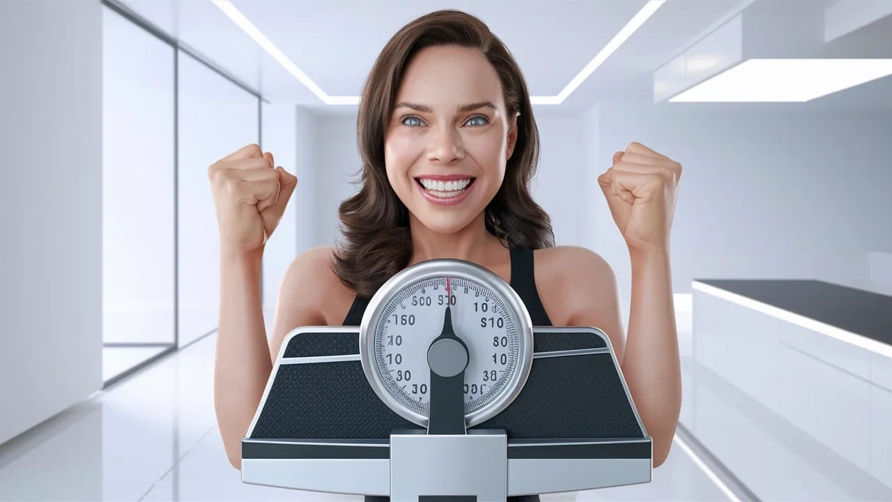 découvrez les secrets de perte de poids 2024 : des astuces efficaces, des régimes innovants et des conseils d'experts pour atteindre vos objectifs minceur tout en préservant votre bien-être. transformez votre silhouette de manière saine et durable !