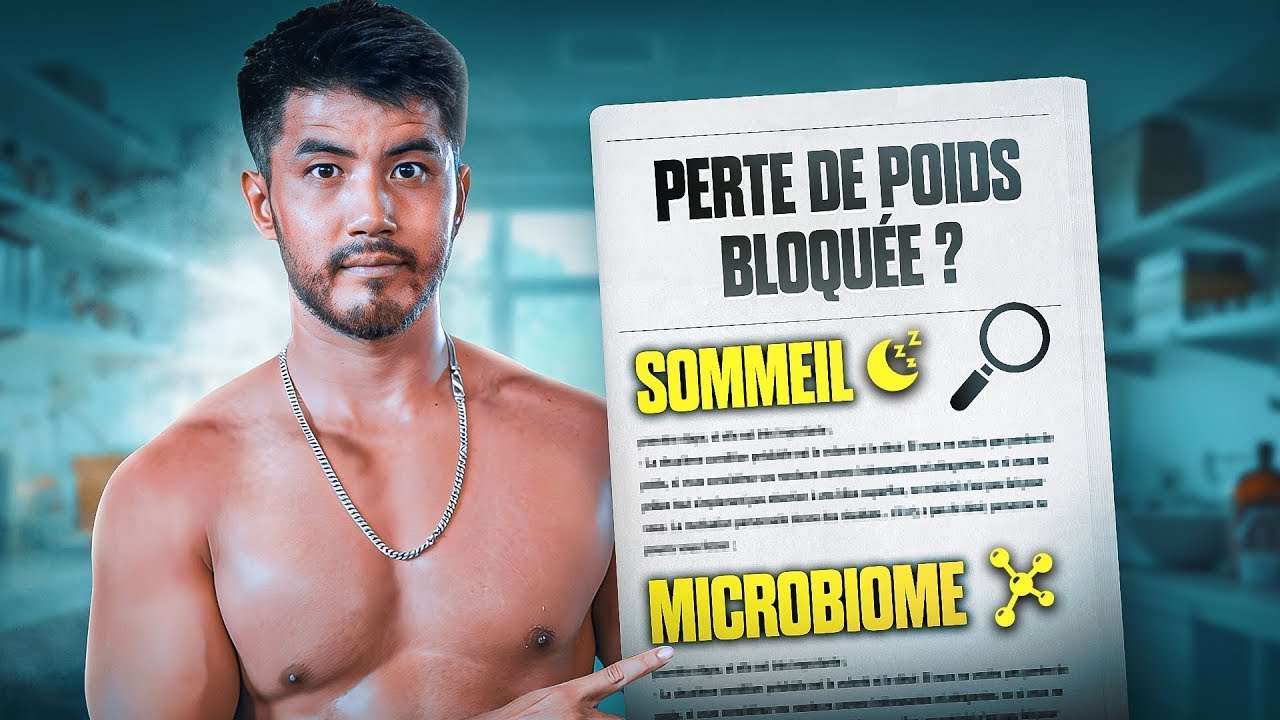 découvrez les secrets de la perte de poids 2024 : des conseils pratiques, des tendances nutritionnelles et des astuces efficaces pour atteindre vos objectifs de minceur de manière saine et durable.