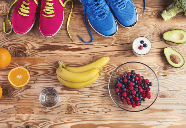 découvrez les secrets d'un équilibre alimentaire réussi en 2024. adoptez des habitudes saines et équilibrées pour améliorer votre bien-être et votre santé. explorez des conseils pratiques et des astuces nutritionnelles pour optimiser votre alimentation tout au long de l'année.