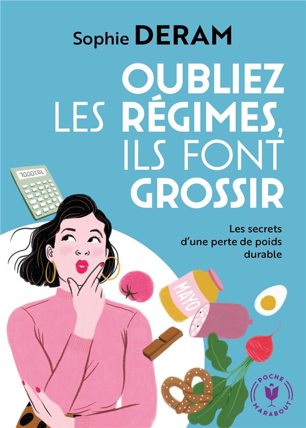 découvrez les secrets de la perte de poids et améliorez votre silhouette grâce à des conseils pratiques, des régimes efficaces et des astuces pour rester motivé. transformez votre approche de la santé et atteignez vos objectifs mincir !