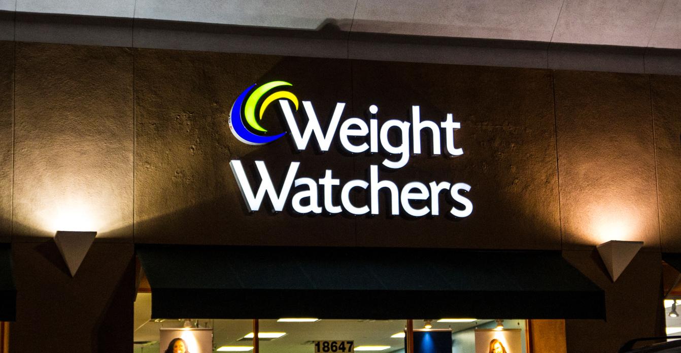 découvrez l'impact de la fin de weight watchers sur les tendances alimentaires et les régimes. est-ce la fin des stratégies de perte de poids ? explorez les nouvelles approches pour maintenir une alimentation équilibrée sans se soumettre à des régimes restrictifs.