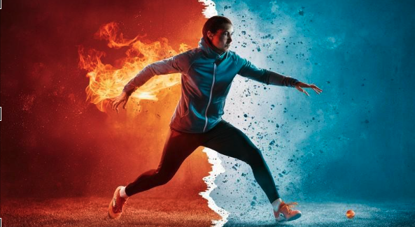Thermothérapie : Le Guide pour Soulager Naturellement vos Contractures Musculaires