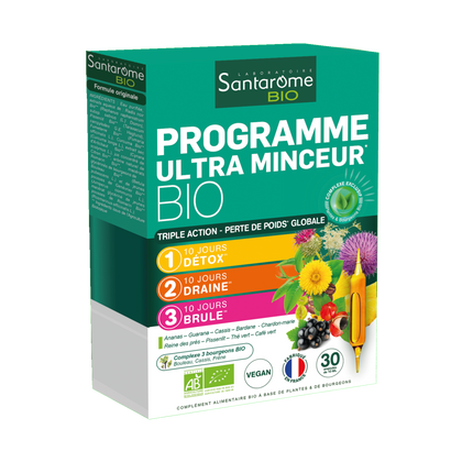 découvrez les délais nécessaires pour perdre du poids efficacement grâce à l'exercice. obtenez des conseils pratiques et des astuces pour optimiser votre programme d'entraînement et atteindre vos objectifs de perte de poids.