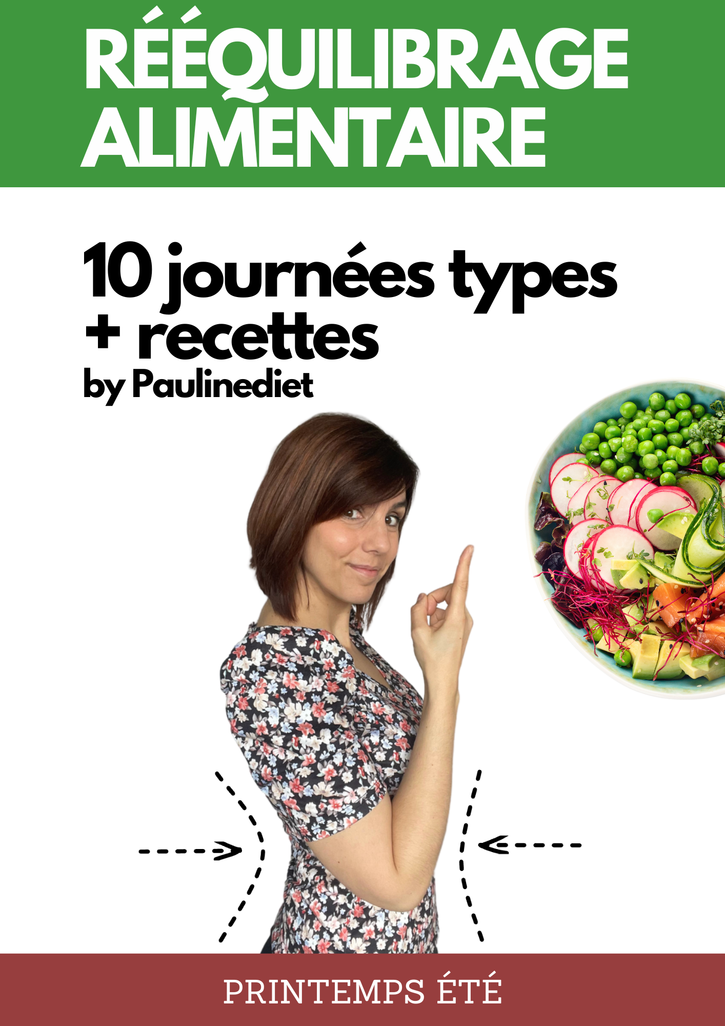 découvrez un régime de perte de poids sain qui allie équilibre nutritionnel et plaisir gustatif. apprenez à adopter de bonnes habitudes alimentaires et à atteindre vos objectifs sans privation.