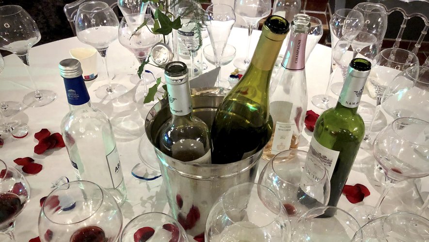 découvrez les bienfaits de l'abstinence alcool sur votre santé physique et mentale. apprenez à vivre sans alcool et à profiter d'une vie plus équilibrée et épanouissante. rejoignez notre communauté pour des conseils, des témoignages et des ressources.
