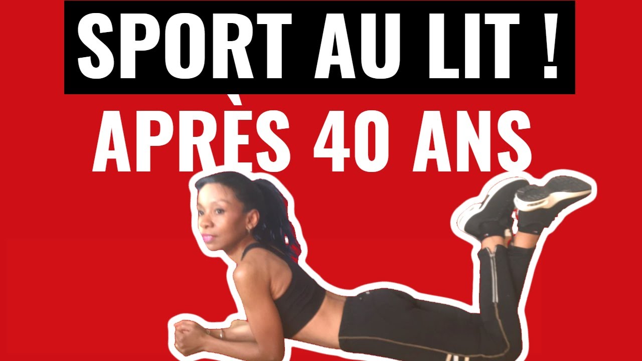 découvrez des exercices efficaces avec chaise pour vous aider à maigrir après 50 ans. adoptez une routine simple et adaptée à votre condition physique, pour une silhouette élancée et en pleine forme.