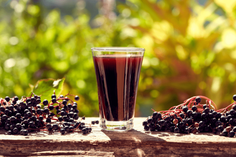découvrez comment le jus de sureau peut favoriser votre perte de poids grâce à ses propriétés naturelles. apprenez les bienfaits de ce super aliment et comment l'intégrer dans votre régime pour booster votre efficacité minceur.