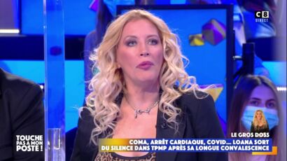 découvrez le parcours inspirant de miss dominique dans sa quête de perte de poids. suivez son histoire, ses défis et ses réussites, et trouvez des conseils pratiques pour atteindre vos propres objectifs de bien-être.
