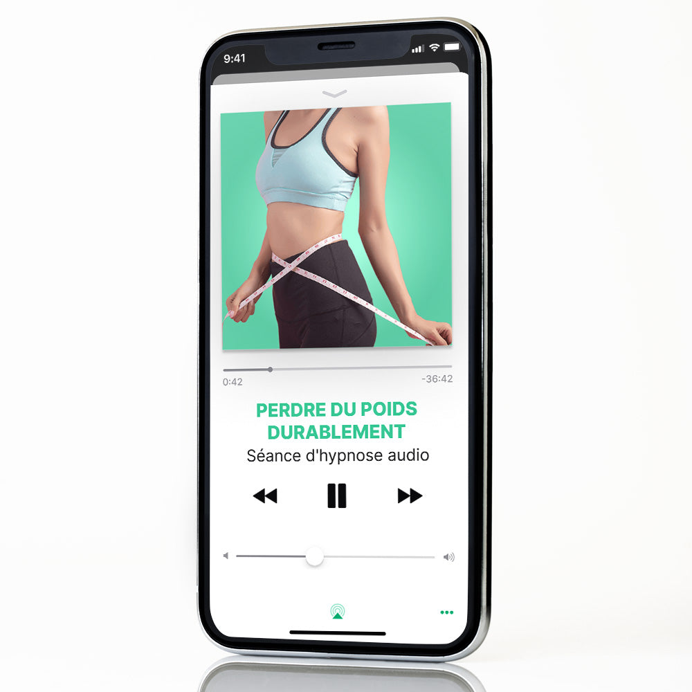 découvrez comment la bienveillance envers soi-même peut transformer votre parcours de perte de poids. apprenez à instaurer une approche douce et positive pour atteindre vos objectifs de santé sans pression ni jugement.