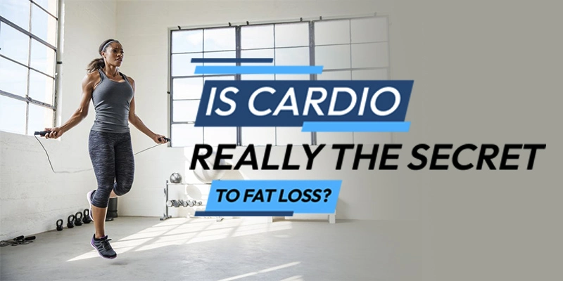découvrez les secrets de l'aérobic en 2024 avec nos astuces et conseils exclusifs pour améliorer votre santé et votre forme physique. ne manquez pas les dernières tendances et techniques pour dynamiser vos entraînements et atteindre vos objectifs !