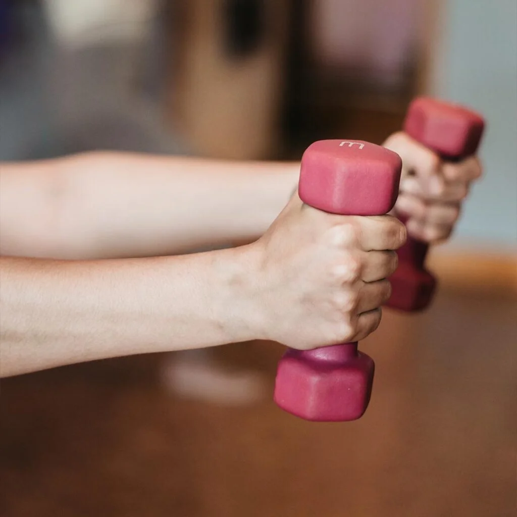 découvrez les secrets de perte de poids des athlètes : des conseils pratiques, des stratégies efficaces et des astuces nutritionnelles pour atteindre vos objectifs de fitness tout en restant en bonne santé.
