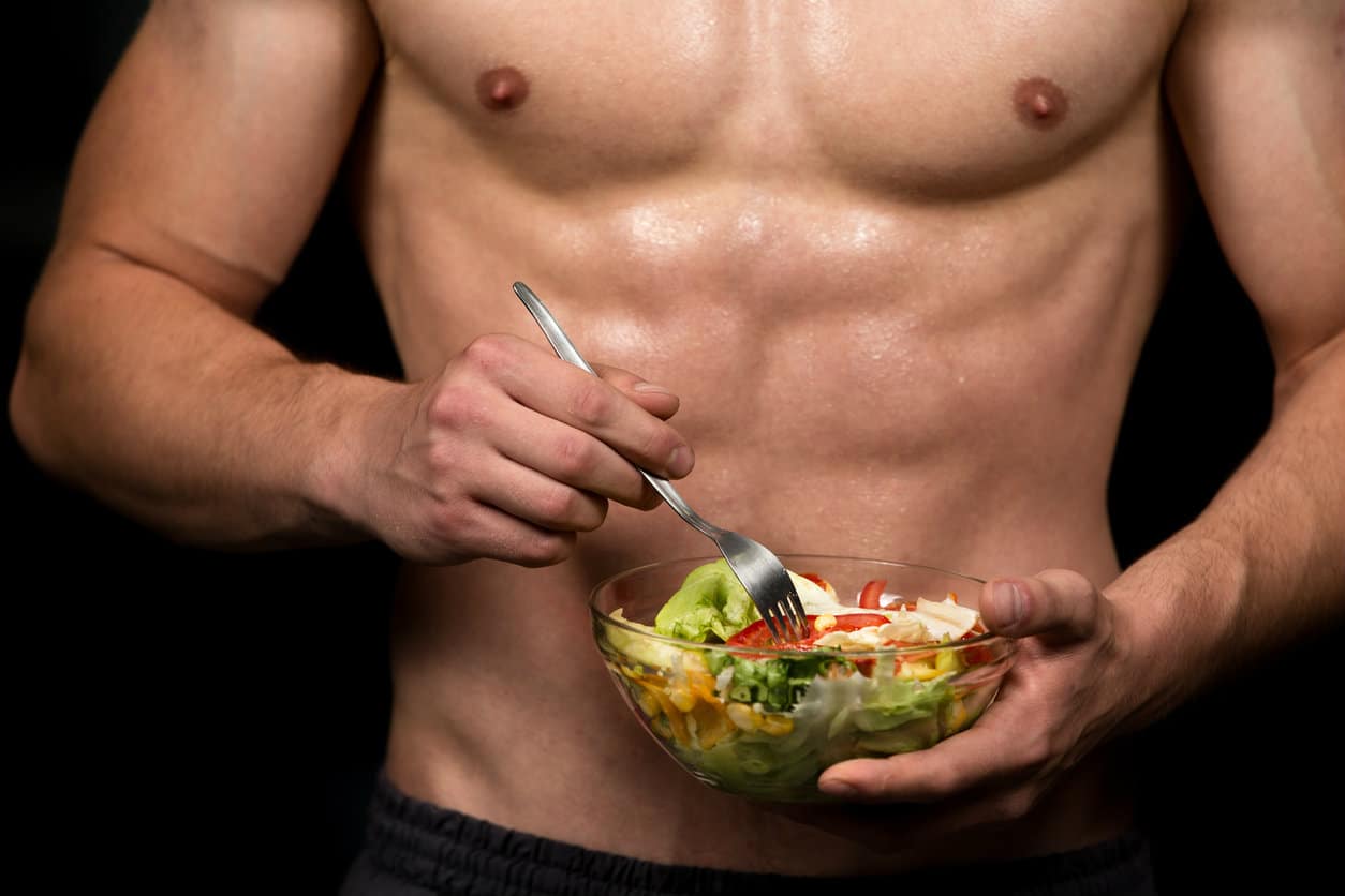 découvrez les secrets de la perte de poids 2024 pour atteindre vos objectifs minceur de manière efficace et durable. apprenez des astuces, des conseils nutritionnels et des techniques d'entraînement qui transformeront votre parcours vers un corps sain et tonique.
