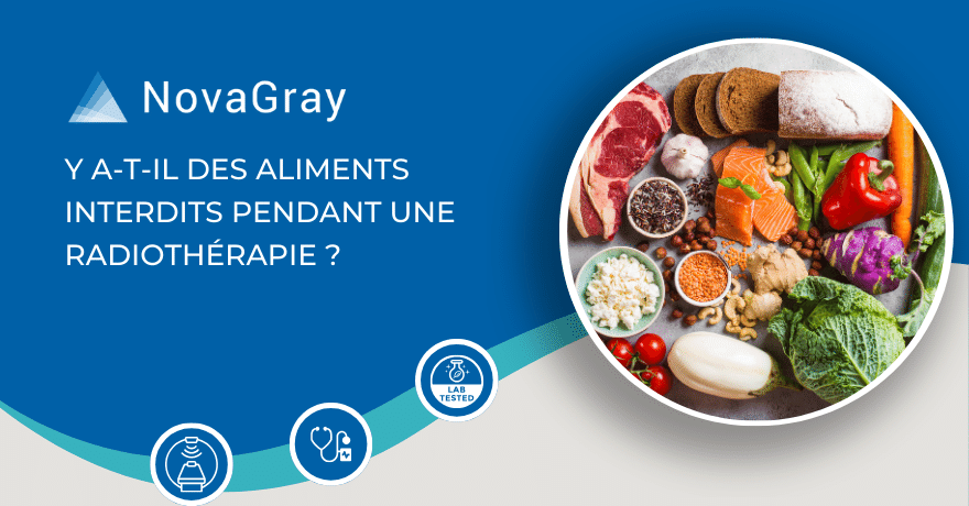 découvrez comment boire de l'eau avant les repas peut faciliter la perte de poids. apprenez les bienfaits de cette simple habitude sur votre métabolisme et votre appétit pour atteindre vos objectifs de santé.