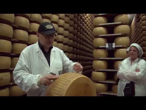 découvrez comment intégrer le fromage dans votre régime de perte de poids tout en savourant des saveurs riches. apprenez à choisir les fromages faibles en calories et à les utiliser dans des recettes saines pour atteindre vos objectifs sans sacrifier le plaisir.