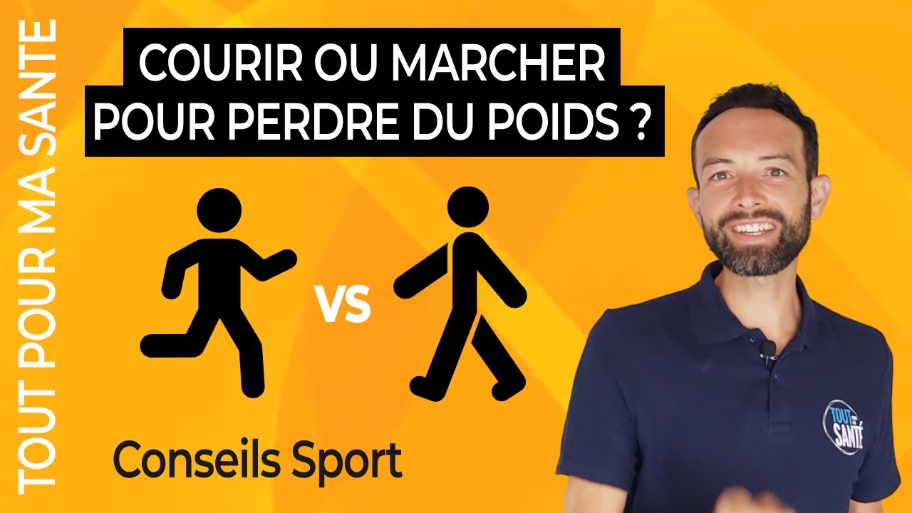 découvrez comment le temps de marche peut contribuer efficacement à la perte de poids. apprenez les bienfaits de la marche régulière, des conseils pratiques pour intégrer cette activité dans votre routine quotidienne et les résultats que vous pouvez espérer. transformez votre corps et votre santé avec des sessions de marche adaptées à vos capacités.