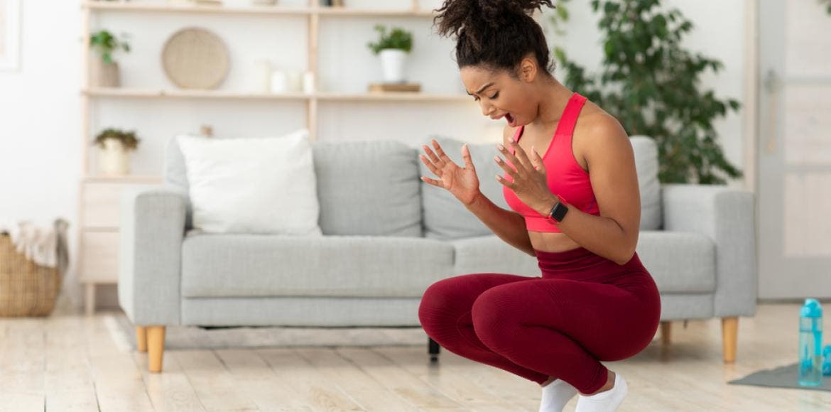 découvrez comment les fibres peuvent vous aider à perdre du poids efficacement. apprenez les bienfaits des aliments riches en fibres et comment intégrer ces nutriments essentiels dans votre alimentation pour favoriser la satiété et atteindre vos objectifs de minceur.