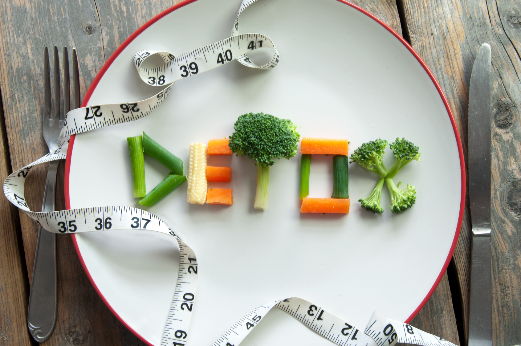 découvrez des astuces efficaces pour perdre jusqu'à 7 kg de manière saine et durable. profitez de conseils nutritionnels, d'exercices adaptés et d'astuces motivantes pour atteindre vos objectifs de perte de poids facilement.