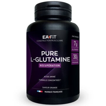 découvrez comment arglp1 peut vous aider à atteindre vos objectifs de perte de poids tout en favorisant le développement musculaire. apprenez les bienfaits de cette molécules innovante pour transformer votre corps de manière saine et efficace.