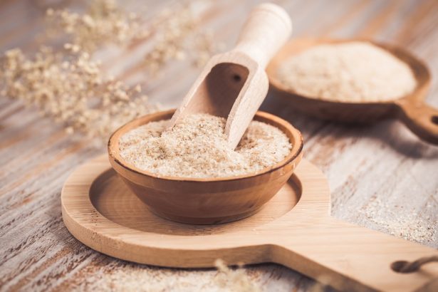 découvrez comment les fibres peuvent vous aider dans votre parcours de perte de poids. apprenez les bienfaits des aliments riches en fibres, leurs effets sur la satiété et comment les intégrer efficacement dans votre alimentation pour atteindre vos objectifs minceur.