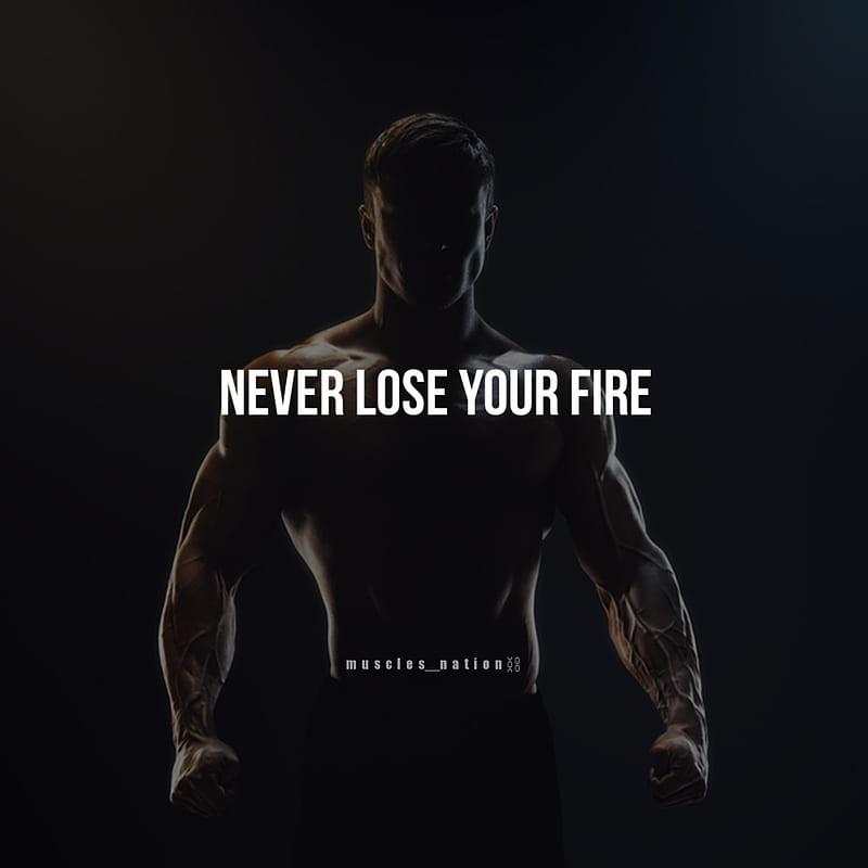 découvrez des conseils inspirants et des stratégies efficaces pour booster votre motivation fitness. transformez vos objectifs en réalité et atteignez vos performances optimales grâce à des astuces pratiques et des témoignages motivants.
