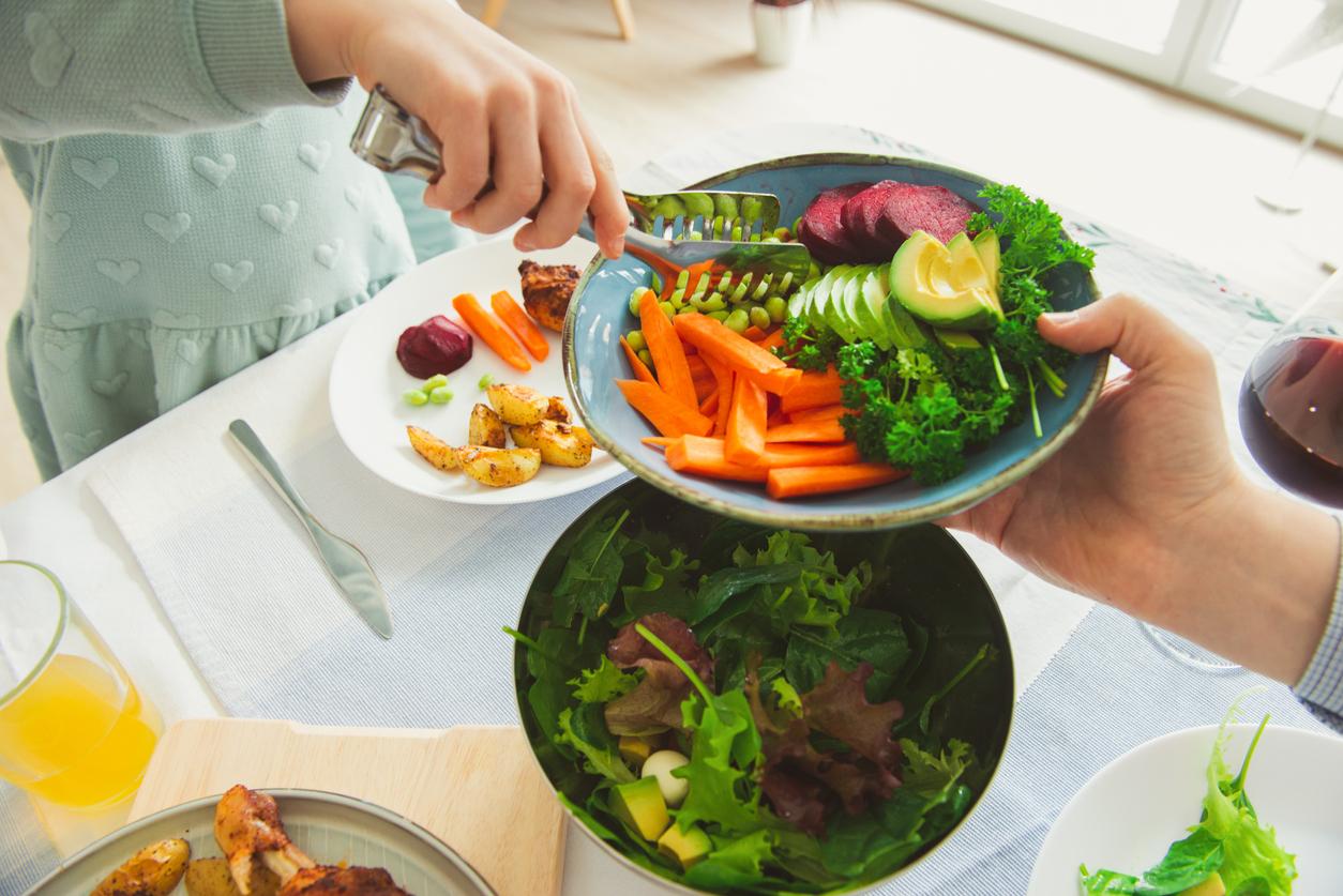 découvrez comment une alimentation équilibrée peut vous aider à atteindre vos objectifs de perte de poids. apprenez des conseils pratiques, des recettes saines et les meilleures stratégies pour transformer votre régime alimentaire tout en préservant votre santé et votre bien-être.