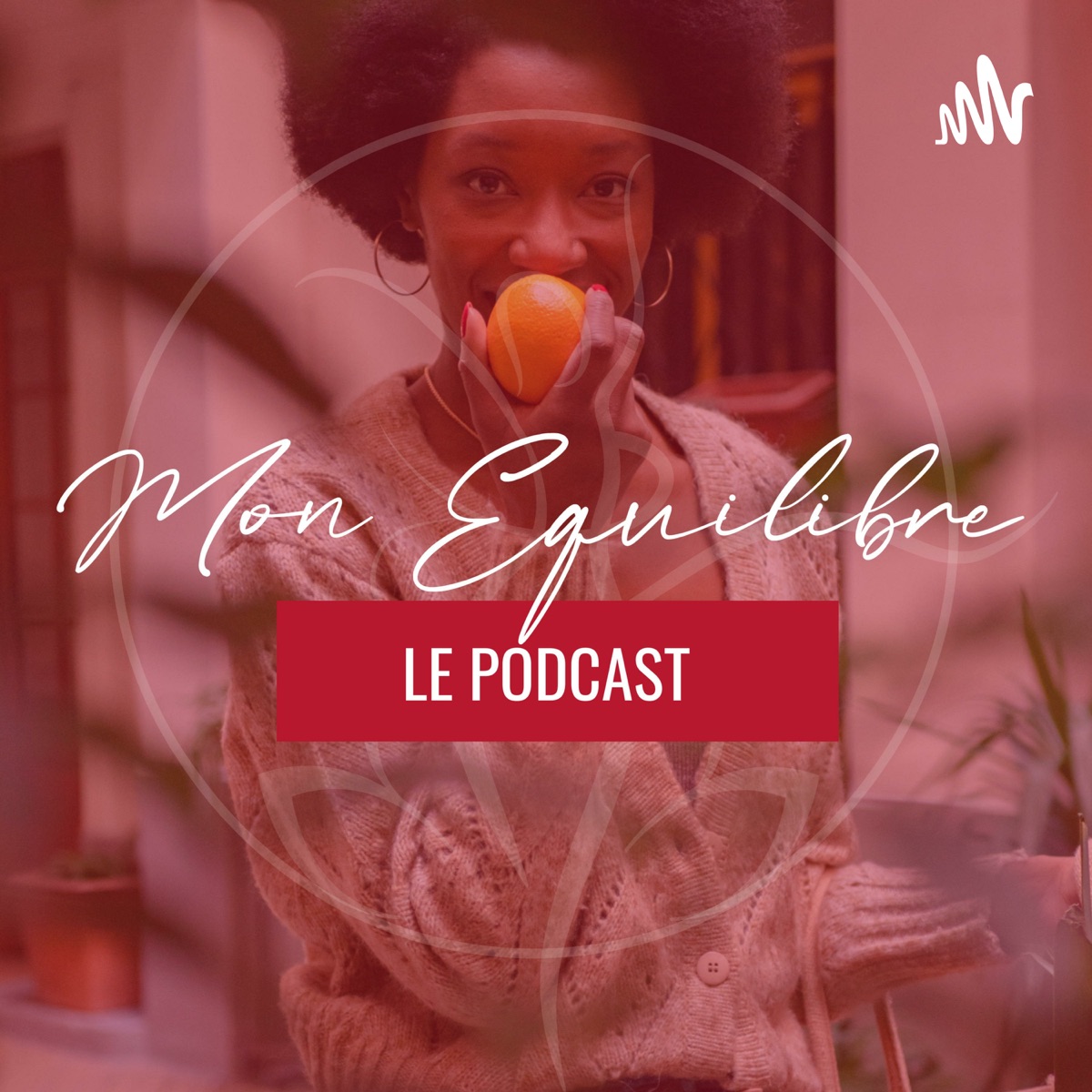 découvrez des méthodes efficaces de perte de poids spécialement conçues pour les femmes et les hommes de 50 ans et plus. adoptez des habitudes saines pour sculpter votre silhouette tout en préservant votre vitalité et votre bien-être. transformez votre approche du poids avec des conseils adaptés à votre âge.