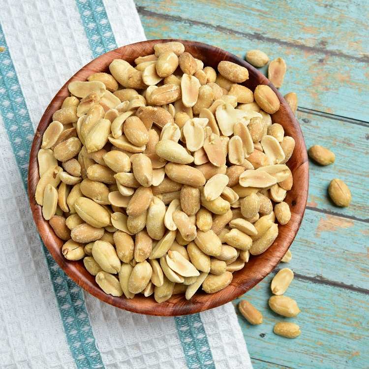 découvrez comment le programme whole30 peut vous aider à perdre du poids de manière saine et efficace. apprenez à adopter une alimentation équilibrée en éliminant les aliments transformés et en vous concentrant sur des ingrédients naturels pour retrouver votre énergie et affiner votre silhouette.