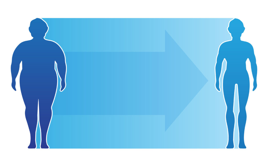 découvrez des conseils et des stratégies efficaces pour atteindre une perte de poids de 90 kg. transformez votre corps et votre esprit grâce à des programmes adaptés, des recettes saines et un accompagnement motivant. commencez votre parcours vers une vie plus saine dès aujourd'hui !