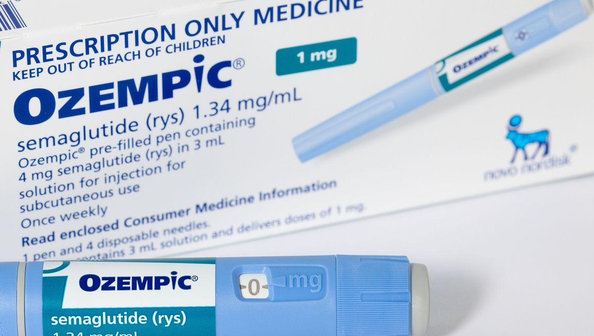 découvrez comment ozempic peut transformer l'apparence de votre visage grâce à sa capacité à aider à la perte de poids et à améliorer la santé globale. informez-vous sur ses effets, ses bienfaits et les témoignages de ceux qui l'ont utilisé.