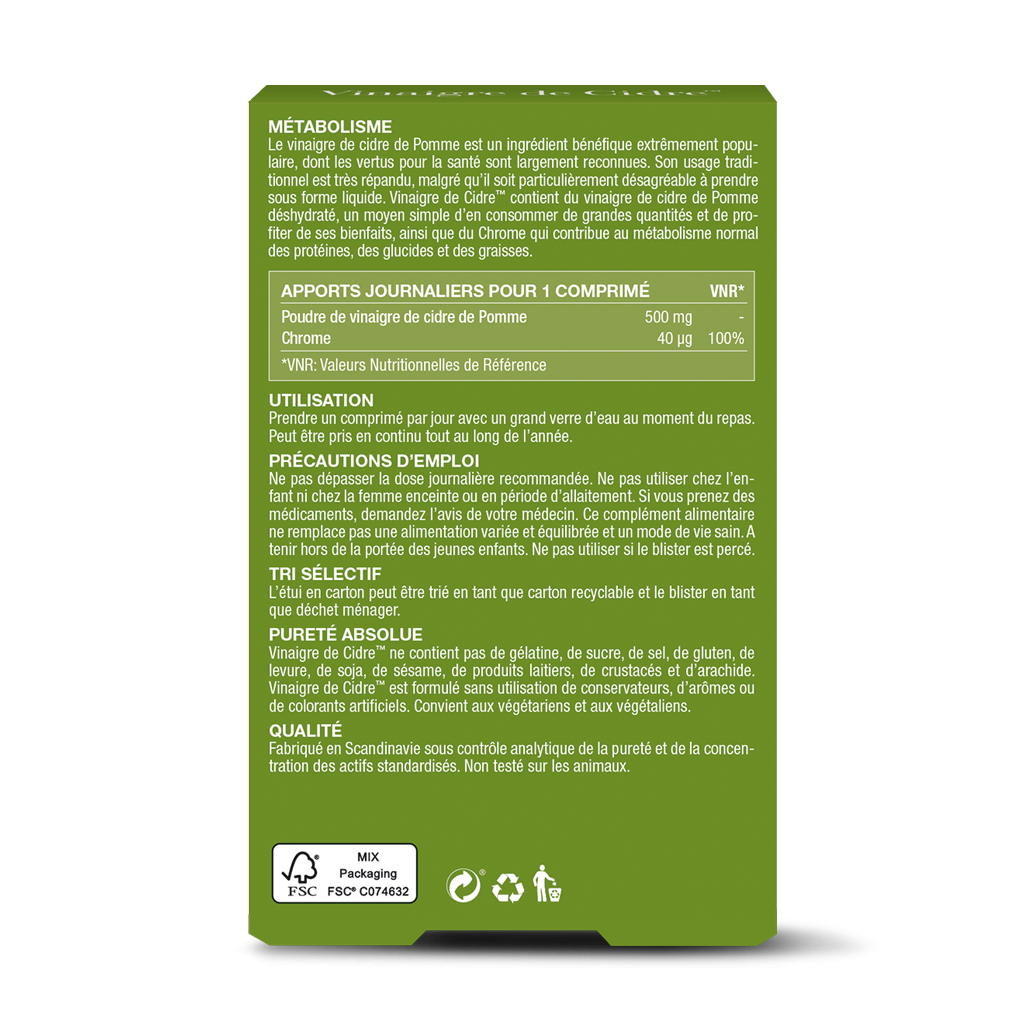 découvrez comment le vinaigre de cidre peut vous aider dans votre démarche de perte de poids. apprenez ses bienfaits, ses propriétés coupe-faim et comment l'intégrer facilement dans votre alimentation pour des résultats optimaux.